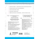 Азбука. Раннее обучение грамоте — фото, картинка — 1