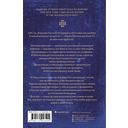 Король на краю света — фото, картинка — 58