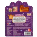 Королевы бала. Сказочный Патруль — фото, картинка — 4