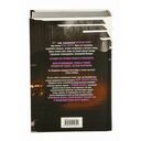 Дракон из черного стекла — фото, картинка — 25