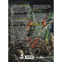 ГЕЙМ-МАСТЕРА. История настольных ролевых игр в комиксах — фото, картинка — 11