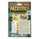 Набор для раскопок 