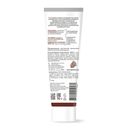 Крем для рук 