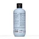 Кондиционер для волос 