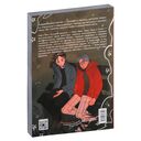 Карамельный латте — фото, картинка — 20