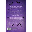 Мирелла Мануш. Осторожно, летит госпожа Сова! — фото, картинка — 16