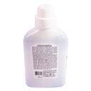 Ополаскиватель для полости рта 