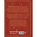 Однажды в сказке. Читаем и развиваемся с психологом — фото, картинка — 1