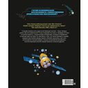 Полёт на Луну — фото, картинка — 5