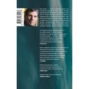 Знак ветра — фото, картинка — 1