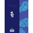 Истории призраков Японии — фото, картинка — 13