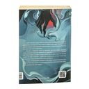 Эллиот — фото, картинка — 33