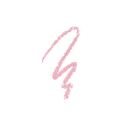 Карандаш для губ 