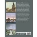 Санкт-Петербург. Полная история города — фото, картинка — 1