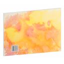 Изобразительное искусство. 3 класс. Практикум. Альбом заданий со шкалой самооценки — фото, картинка — 8