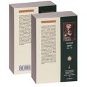 Граф Монте-Кристо. Комплект из 2 книг — фото, картинка — 40