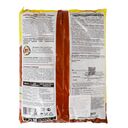 Удобрение осеннее 