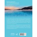 Байкал. Уникальная Россия — фото, картинка — 15