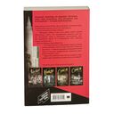 Спаси сердце короля — фото, картинка — 16