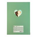 Бизнес-блокнот 