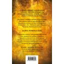 Королевство злодеев — фото, картинка — 15