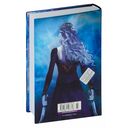 Клинок убийцы — фото, картинка — 28