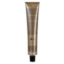 Крем-краска для волос 