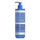 Гель для душа 