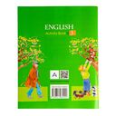 Английский язык. 3 класс. Практикум-2 — фото, картинка — 5