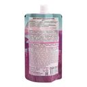 Маска-скраб для лица 3в1 