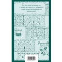 Лавка древностей — фото, картинка — 15