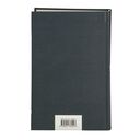 Слепой музыкант. Повести — фото, картинка — 84