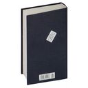 Франкенштейн — фото, картинка — 21