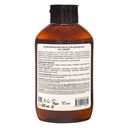 Шампунь-гель для душа 2в1 