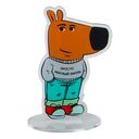 Декоративная фигурка 