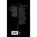 Волхв — фото, картинка — 16