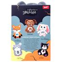 Мягкая игрушка 