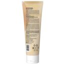 Крем для рук 