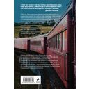 50 правил Джоан Роулинг — фото, картинка — 13