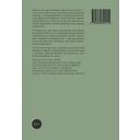 Поговорим о болезни Паркинсона. Руководство для пациентов и их близких — фото, картинка — 15