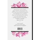 Человек за шкафом — фото, картинка — 53