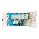 Губка для тела 