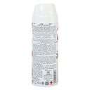 Дезодорант-спрей для женщин 