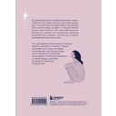 Все дороги ведут к себе. Терапевтический блокнот — фото, картинка — 16