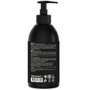 Шампунь для волос 