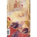 Три мушкетера. Том 1 — фото, картинка — 4