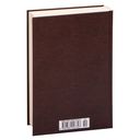 Капитанская дочка — фото, картинка — 31