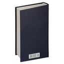 Вечер у Клэр — фото, картинка — 21