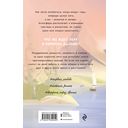 Посмотри в мои глаза — фото, картинка — 66