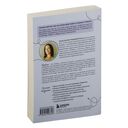 Норвегия изнутри. Как на самом деле живут в стране фьордов и викингов? — фото, картинка — 21